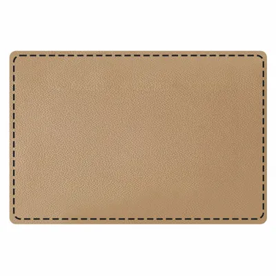 PU PU - Imprint Now - NZ