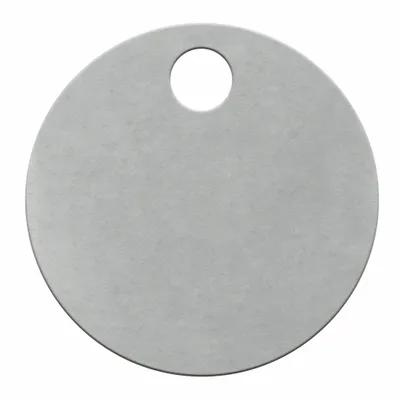 Round - Imprint Now - NZ