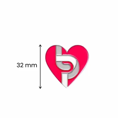 1.25 inch 3 cm - Imprint Now - NZ