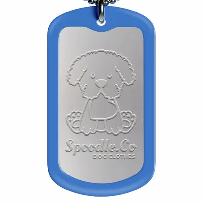 Blue - Imprint Now - NZ