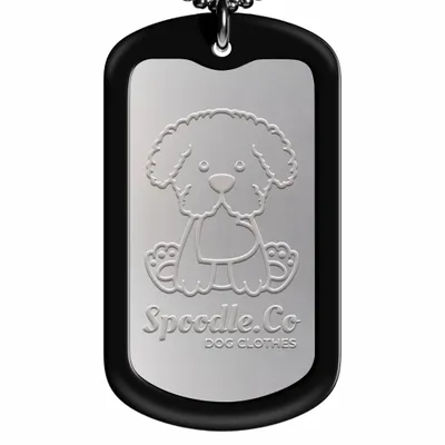 Black - Imprint Now - NZ