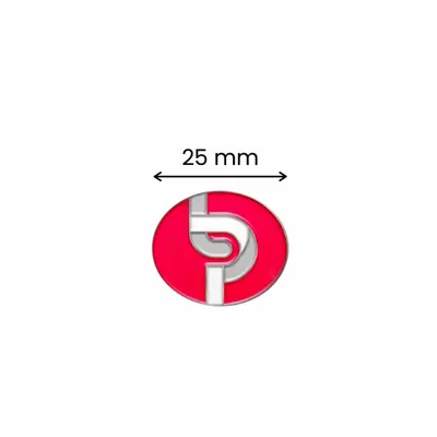 2.5 cm - Imprint Now - NZ