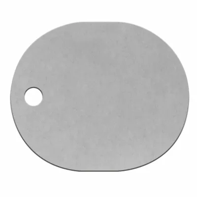 Oval - Imprint Now - NZ