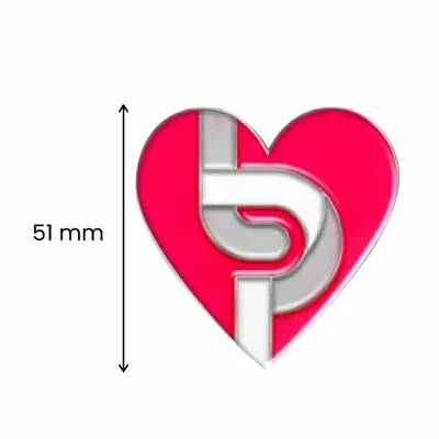 5 cm - Imprint Now - NZ