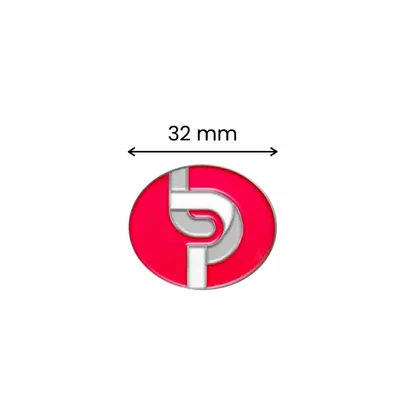 3 cm - Imprint Now - NZ