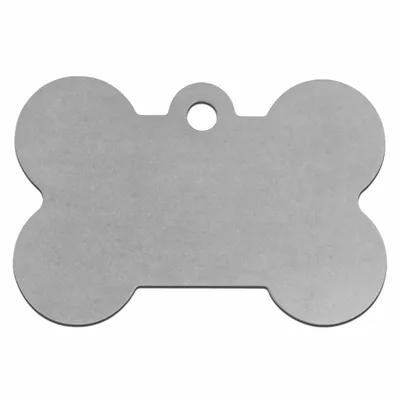 Custom Shape - Imprint Now - NZ