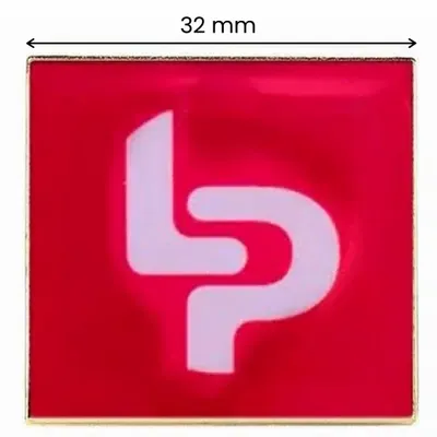 1.25 inch 3 cm - Imprint Now - NZ