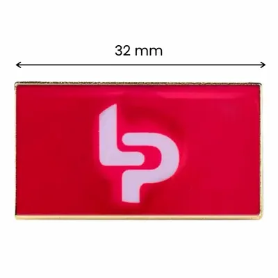 1.25 inch 3 cm - Imprint Now - NZ