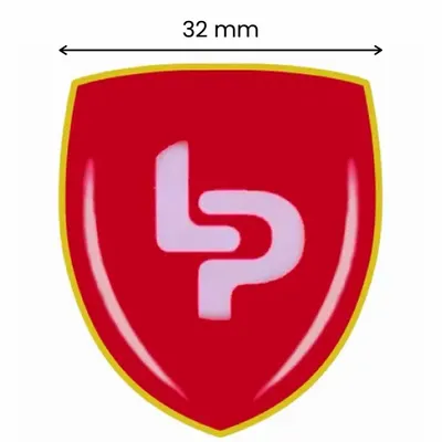 1.25 inch 3 cm - Imprint Now - NZ