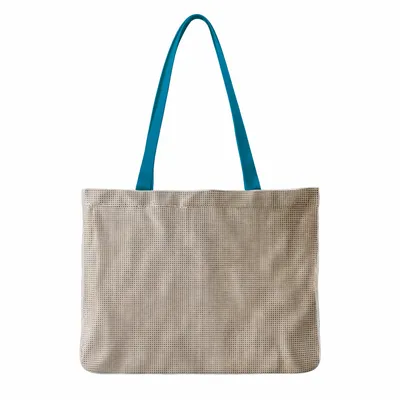 Light Blue Light Blue - Imprint Now - NZ