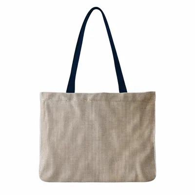 Navy Blue Navy Blue - Imprint Now - NZ