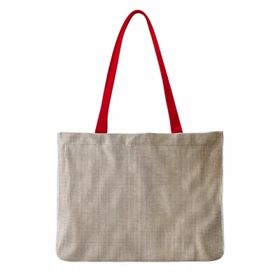 Red Red - Imprint Now - NZ