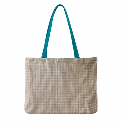 Aqua Aqua - Imprint Now - NZ