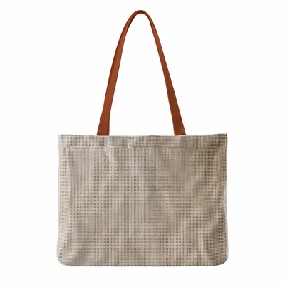 Burnt Orange Burnt Orange - Imprint Now - NZ