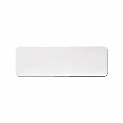 Glossy - Imprint Now - NZ