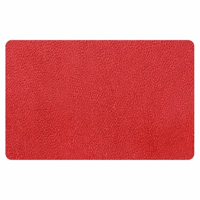 Brick Brick - Imprint Now - NZ