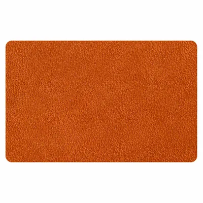 Tan Tan - Imprint Now - NZ