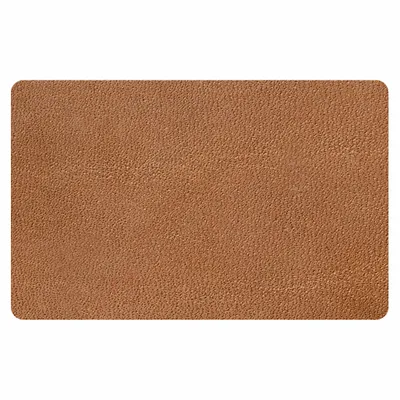 Pecan Brown Pecan Brown - Imprint Now - NZ