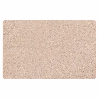 Capezio Tan Capezio Tan - Imprint Now - NZ
