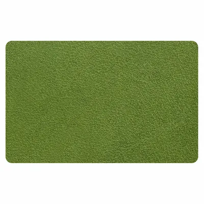 Lime Green Lime Green - Imprint Now - NZ