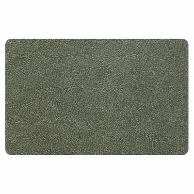 Thymre Green Thymre Green - Imprint Now - NZ