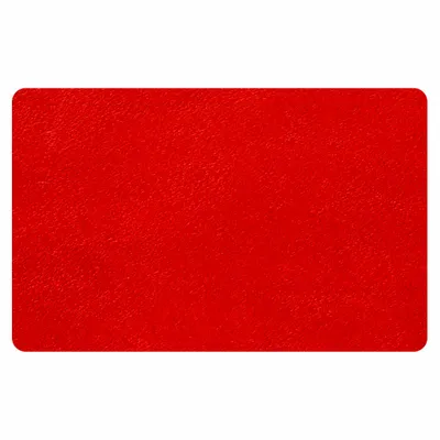 Fire Red Fire Red - Imprint Now - NZ