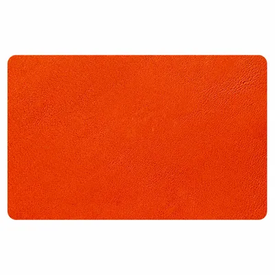 Terra Cotta Terra Cotta - Imprint Now - NZ