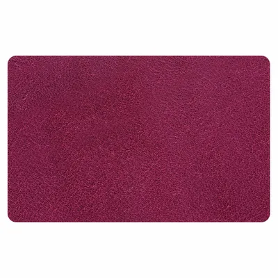 Raseberry Raseberry - Imprint Now - NZ