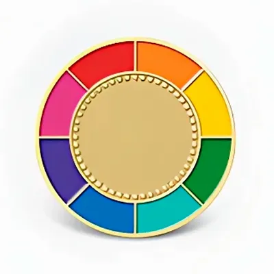 6-8 Colours - Imprint Now - NZ