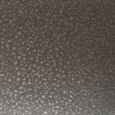 Texture 02 - Imprint Now - NZ