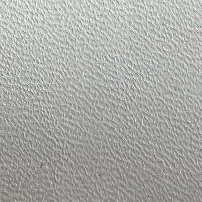 Texture 04 - Imprint Now - NZ