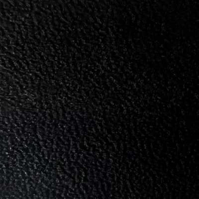 Texture 05 - Imprint Now - NZ