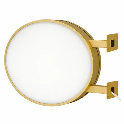 Wall Bracket - Imprint Now - NZ