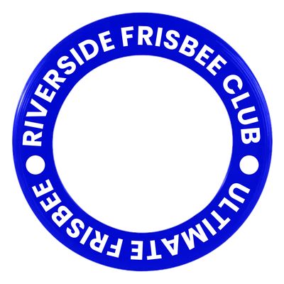 1 Colour Imprint - Imprint Now - NZ