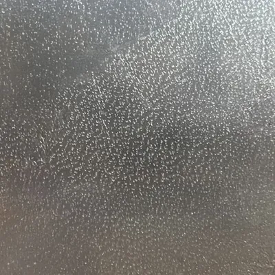 Texture 06 - Imprint Now - NZ