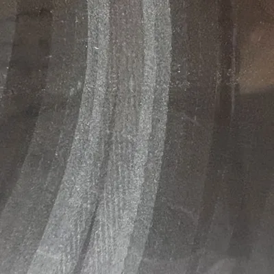 Texture 07 - Imprint Now - NZ