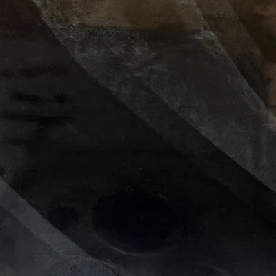 Texture 08 - Imprint Now - NZ