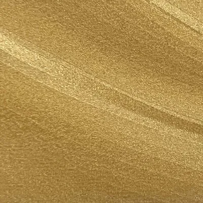 Texture 09 - Imprint Now - NZ