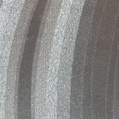 Texture 10 - Imprint Now - NZ