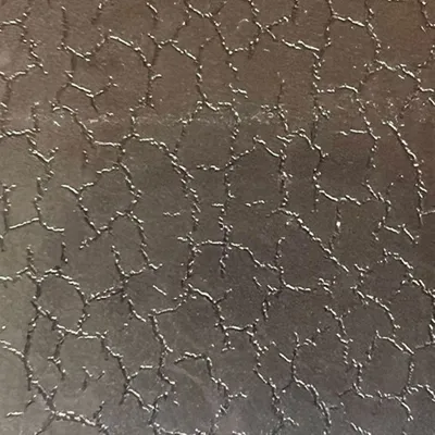 Texture 11 - Imprint Now - NZ