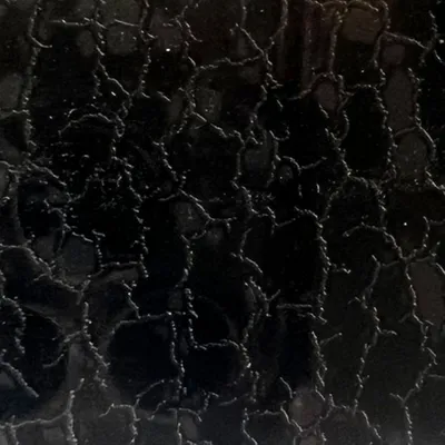 Texture 12 - Imprint Now - NZ