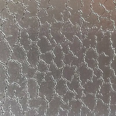 Texture 14 - Imprint Now - NZ