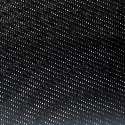 Texture 15 - Imprint Now - NZ