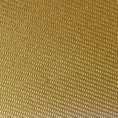 Texture 16 - Imprint Now - NZ