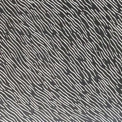 Texture 18 - Imprint Now - NZ