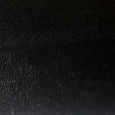 Texture 19 - Imprint Now - NZ