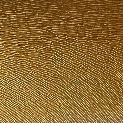 Texture 20 - Imprint Now - NZ