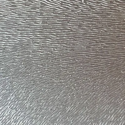 Texture 21 - Imprint Now - NZ