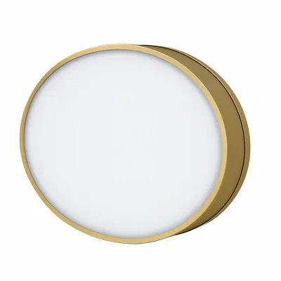 No Bracket - Imprint Now - NZ