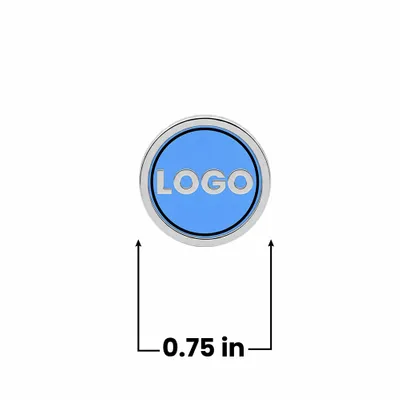 0.75 in. - Imprint Now - NZ